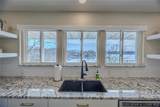 41 Island View Road - Photo 17