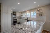 41 Island View Road - Photo 18