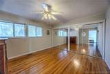 41 Island View Road - Photo 19