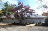 41 Island View Road - Photo 2