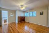 41 Island View Road - Photo 20