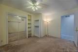 41 Island View Road - Photo 21
