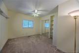 41 Island View Road - Photo 22