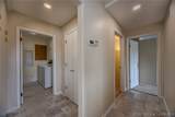 41 Island View Road - Photo 23