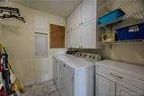 41 Island View Road - Photo 24