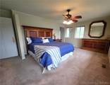 41 Island View Road - Photo 25