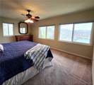 41 Island View Road - Photo 26