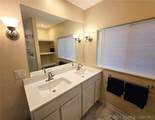 41 Island View Road - Photo 27
