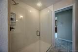 41 Island View Road - Photo 28