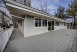 41 Island View Road - Photo 31
