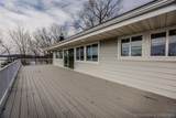 41 Island View Road - Photo 32
