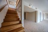 41 Island View Road - Photo 33