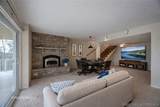 41 Island View Road - Photo 34