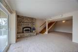 41 Island View Road - Photo 35