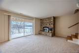 41 Island View Road - Photo 36