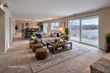 41 Island View Road - Photo 37