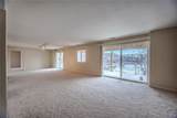 41 Island View Road - Photo 38