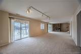 41 Island View Road - Photo 39