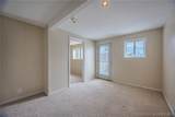 41 Island View Road - Photo 40