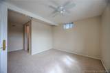 41 Island View Road - Photo 41