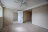 41 Island View Road - Photo 42