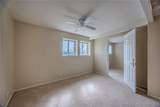 41 Island View Road - Photo 43