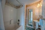 41 Island View Road - Photo 44