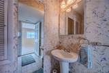 41 Island View Road - Photo 45