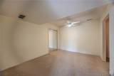 41 Island View Road - Photo 46