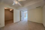 41 Island View Road - Photo 47