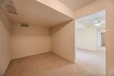 41 Island View Road - Photo 48