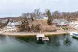 41 Island View Road - Photo 5