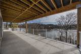 41 Island View Road - Photo 50