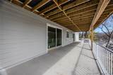 41 Island View Road - Photo 51