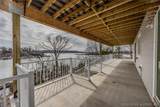 41 Island View Road - Photo 52
