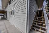 41 Island View Road - Photo 53