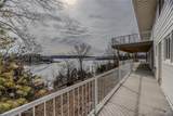 41 Island View Road - Photo 54