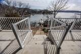 41 Island View Road - Photo 55