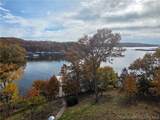 41 Island View Road - Photo 56