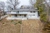 41 Island View Road - Photo 58