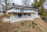 41 Island View Road - Photo 59