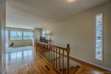 41 Island View Road - Photo 6