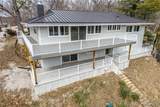 41 Island View Road - Photo 60