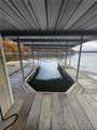 41 Island View Road - Photo 62