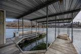 41 Island View Road - Photo 63