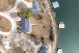 41 Island View Road - Photo 64