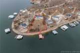 41 Island View Road - Photo 65