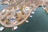 41 Island View Road - Photo 66