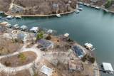 41 Island View Road - Photo 67