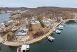 41 Island View Road - Photo 68
